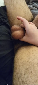 Yafterdark part 182013