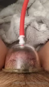 Yafterdark part 182148