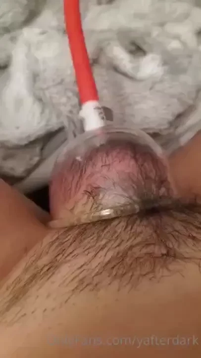 Yafterdark part 182149 