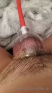 Yafterdark part 182149