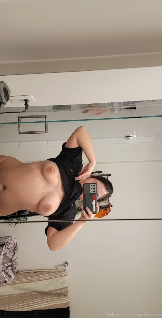 Yafterdark part 182245 