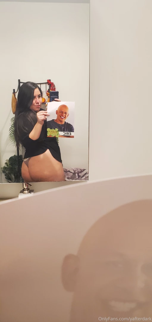 I got a new job and then my wisdom teeth out but here i am 