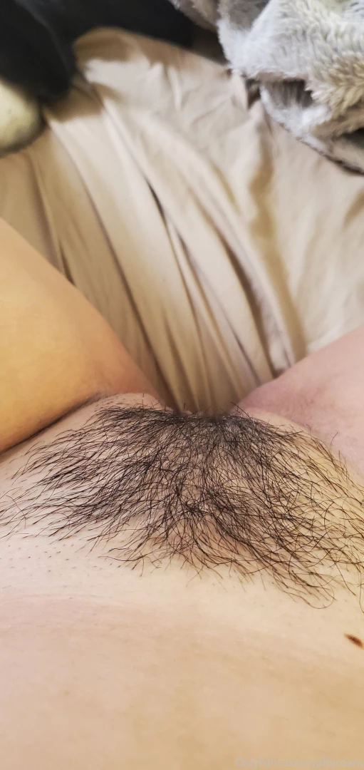 Yafterdark part 182360 