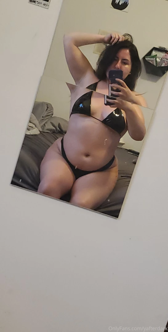 Yafterdark part 182386 