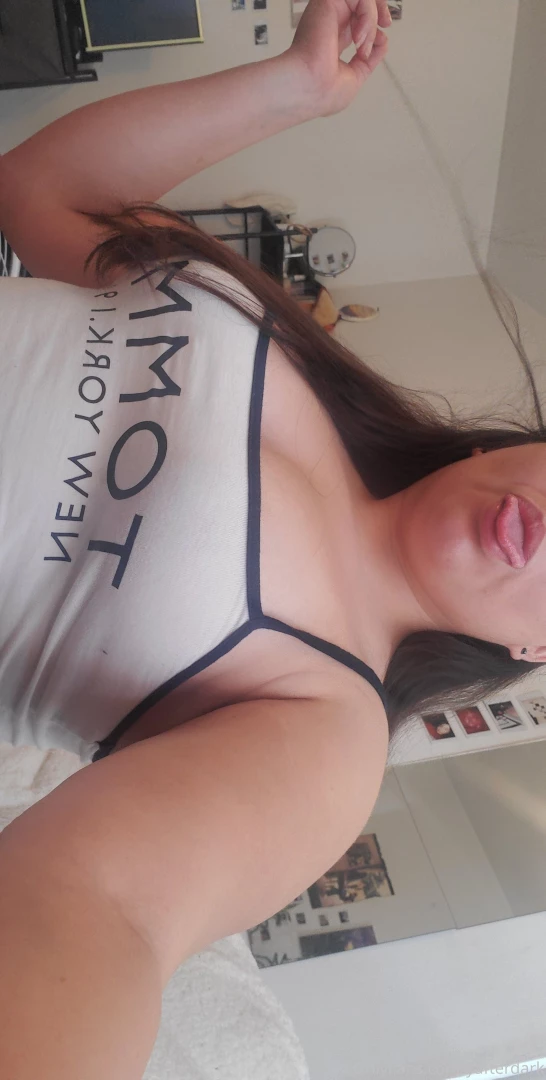 Yafterdark part 182401 