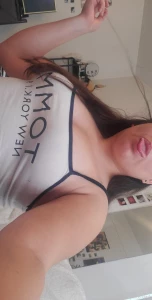 Yafterdark part 182401