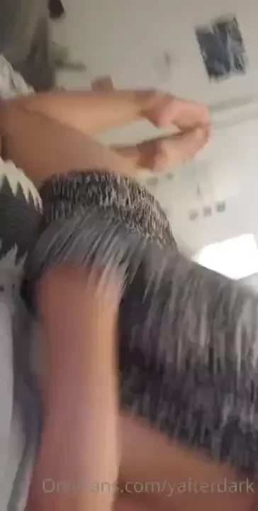 Yafterdark part 182438 