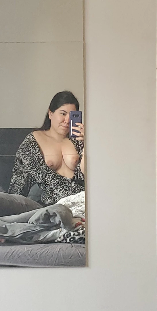 Yafterdark part 182751 