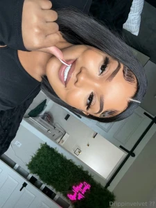 Hey part 3424