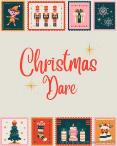 Are you ready part 622