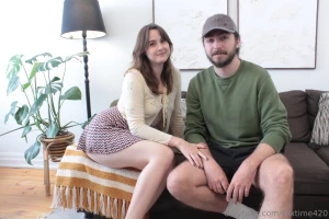 Happy canada day cucks