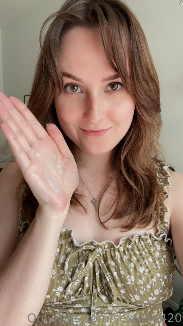 Okay i would consider giving you your cage s key but only if you eat 