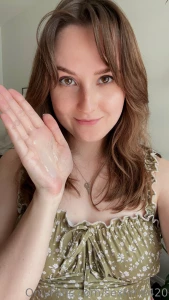 Okay i would consider giving you your cage s key but only if you eat