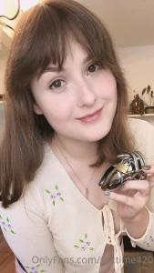 Locktober flew by too fast and i don t think i m ready to let that