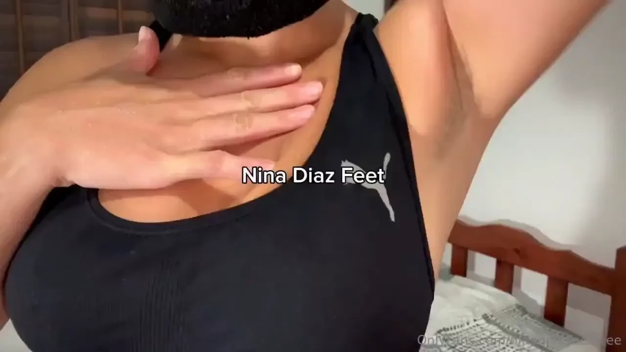 Pov you are my dog i just got home from the gym all sweaty and stink part 1 