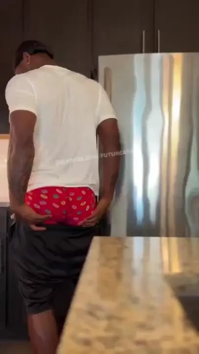 Bake the cake and eat it 