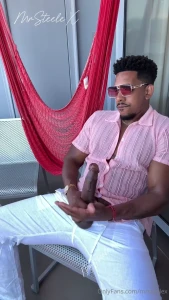 Meat assault bring me your face