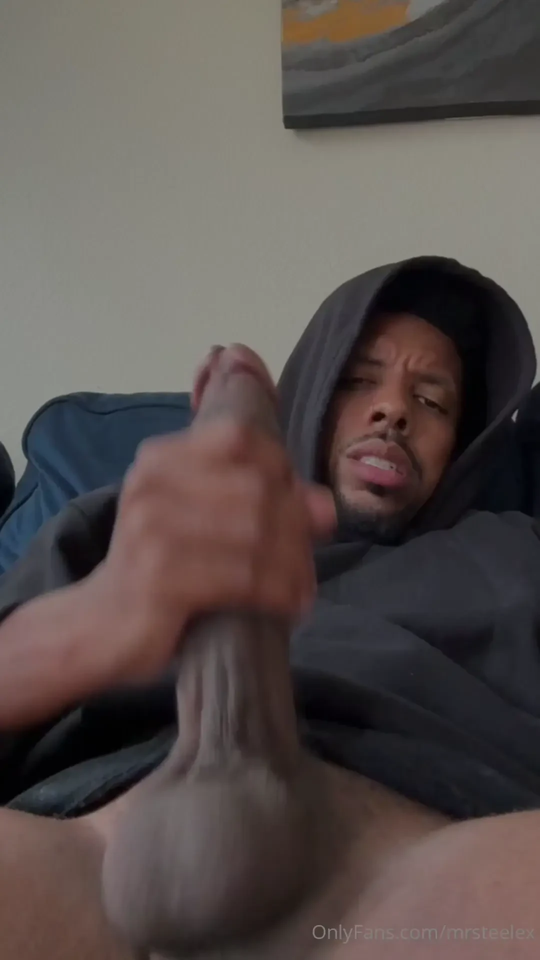 Did you cum to my videos today 