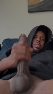 Did you cum to my videos today