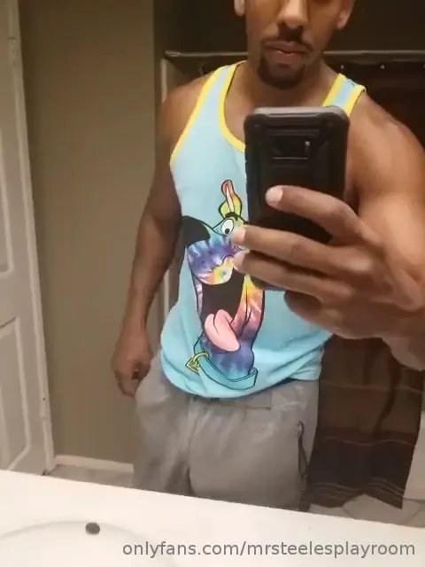 Trying to be summer time fine in the winter 