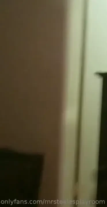 How i be feeling after the gym 