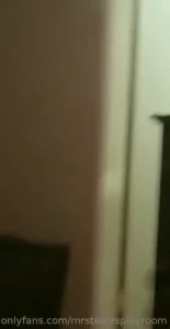 How i be feeling after the gym