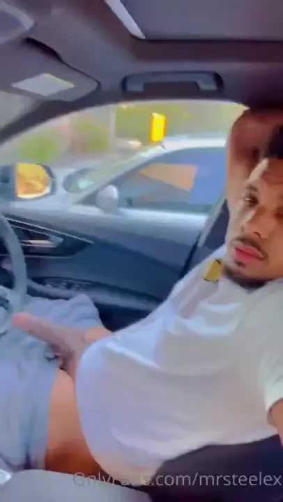 Free custom video or free factime session for 1 or 2 of my top 