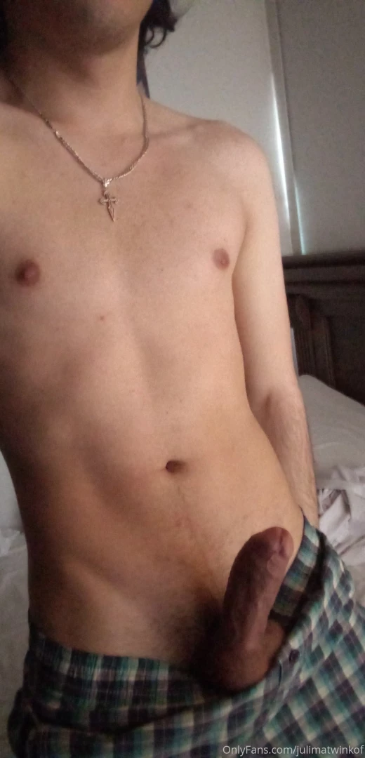 Golden hour part 191 