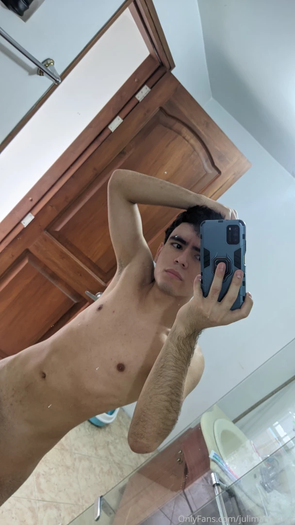 Which side would you try first part 3 