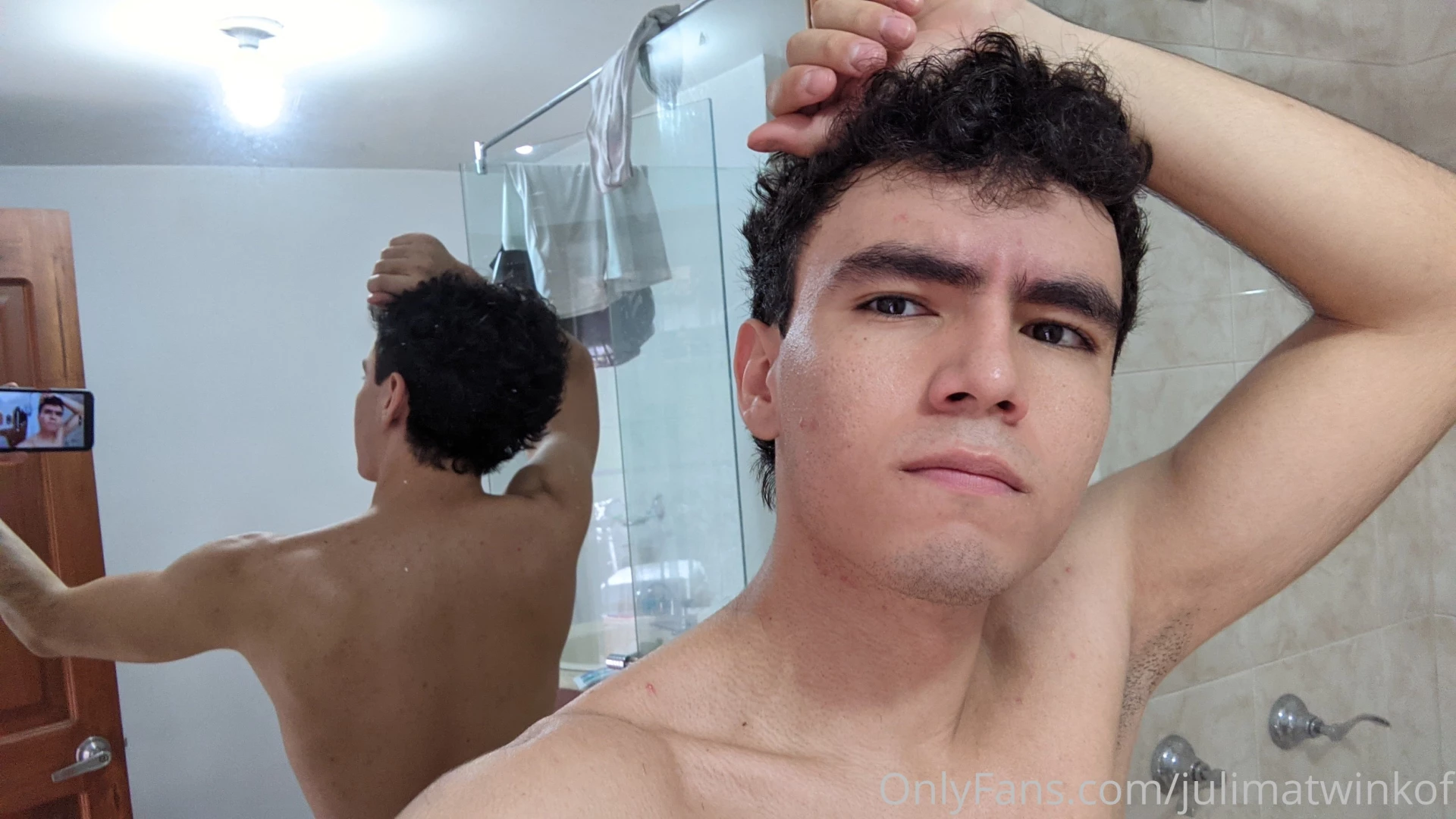 Which side would you try first 