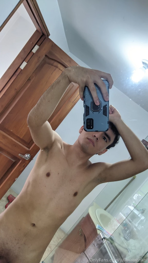 Which side would you try first part 2 