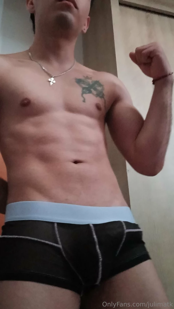 Gym results part 6 