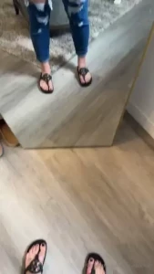 La vibes pt 2 yes i wore this see through shirt out and about in la part 1