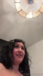 Story time and a behind the scenes i didn t know i was recording part 1
