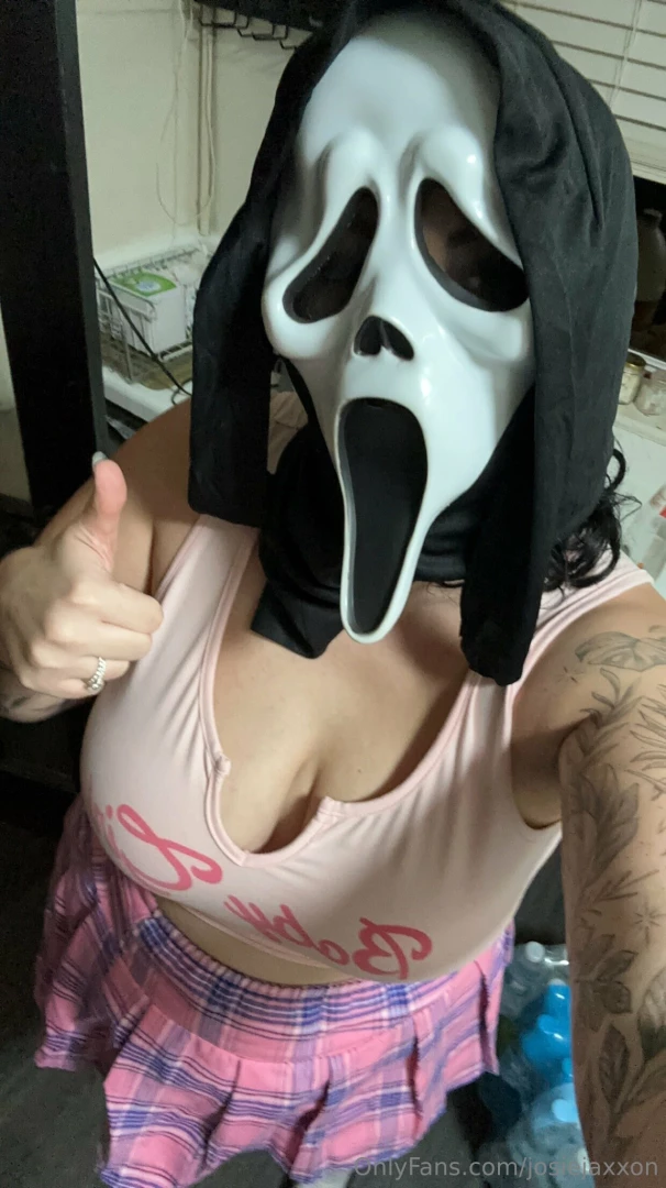 His dick was so big in my ass jordanwrightx 