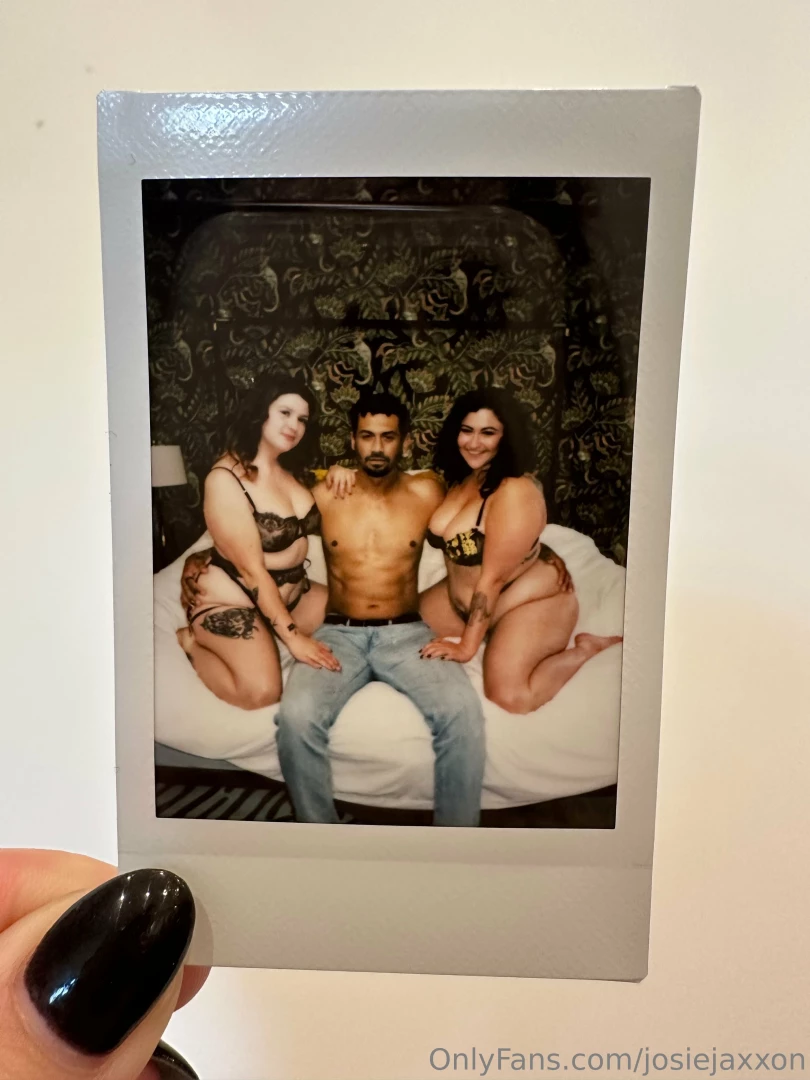 Before vs after alexjones420xxx fucked me and thickkandsweet sooo good part 3 