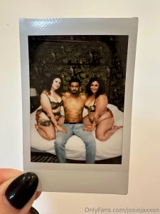 Before vs after alexjones420xxx fucked me and thickkandsweet sooo good part 3