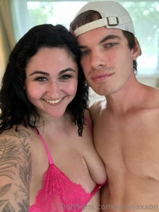 Pool days and fucking with daddyjm part 2