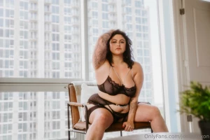 Before and after getting my ass fucked and covered in cum thanks to part 1