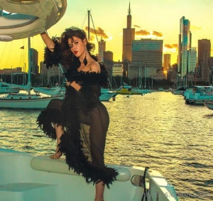 Good morning my og song smooth sailing is not available for purchase part 1