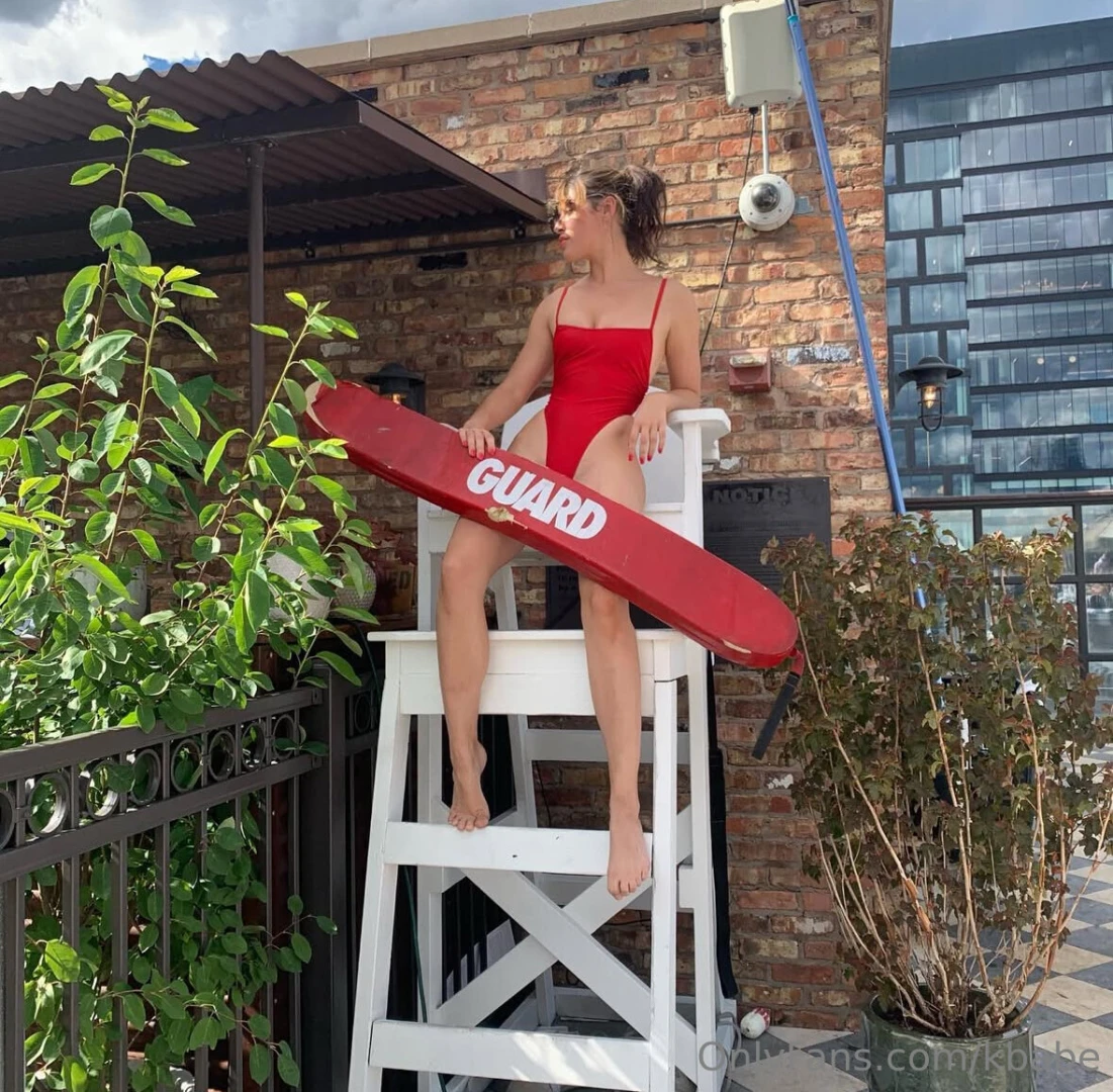 Good morning my og song smooth sailing is not available for purchase part 7 