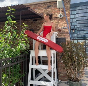 Good morning my og song smooth sailing is not available for purchase part 7