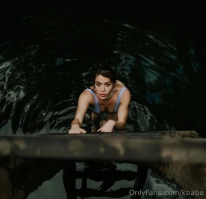 Good morning my og song smooth sailing is not available for purchase part 10