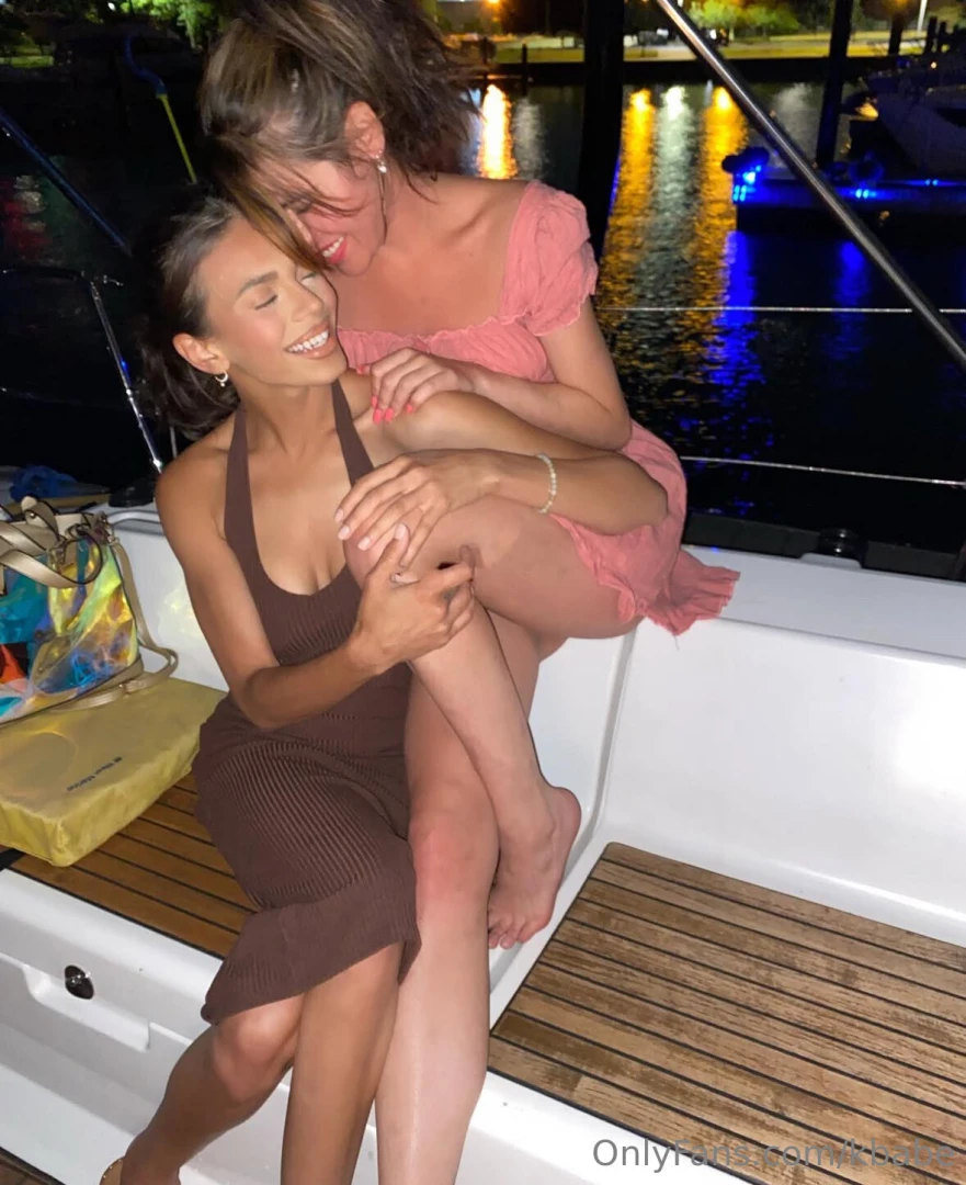 Good morning my og song smooth sailing is not available for purchase part 9 