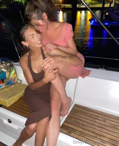 Good morning my og song smooth sailing is not available for purchase part 9