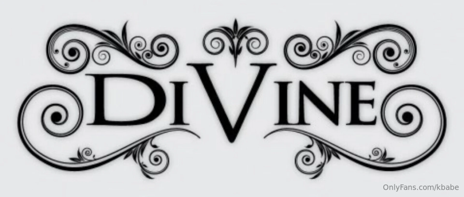 A group came up against the divine emperor that was silly 