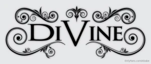 A group came up against the divine emperor that was silly