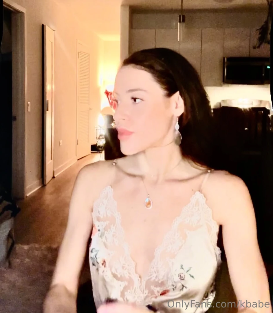 A treat for you this is def a love reading collectiveenergycheck 