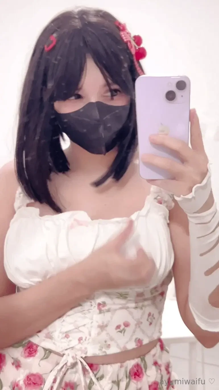 I m craving a quick blowjob do i spoil my dildo or should i go taste 
