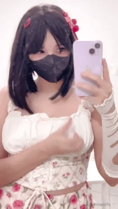 I m craving a quick blowjob do i spoil my dildo or should i go taste